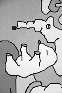 Image 2 of Goro "Internet Service Provider"