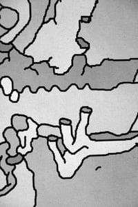 Image 3 of Goro "Internet Service Provider"