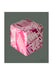Image of Cube Pink.