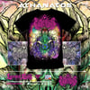 ATHANATOS -  Planet Destruction - Tshirt