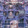 ATHANATOS - Biogenesis - ltd DIGIPACK