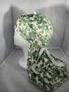 Camo Inspired L V Durag