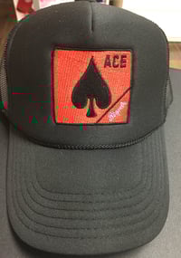 Image 2 of RUPELE “ACE” PUN INTENDED COLLECTION