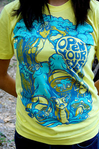 Image of Pandemic Ignorance