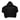 The Sport Club Hoodie - Black
