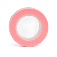 Pink Lash Tape 