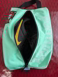 Image 1 of Boot Bag - Portugal 