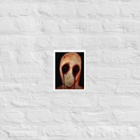 Image 2 of It's Spring So Why Am I Not Happy?