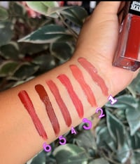 Image 2 of Labiales 2 en 1 💋💄