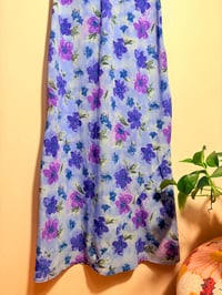 Image 5 of Indigo Spring