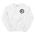 Black History Unisex Sweatshirt