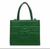 Telfar Handbags