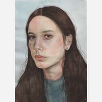 Image 1 of Nothing said