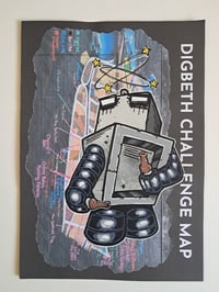 Image 3 of Drunk Bots