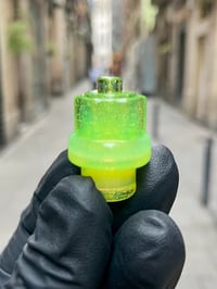 Image 4 of ZP NUT PLUG