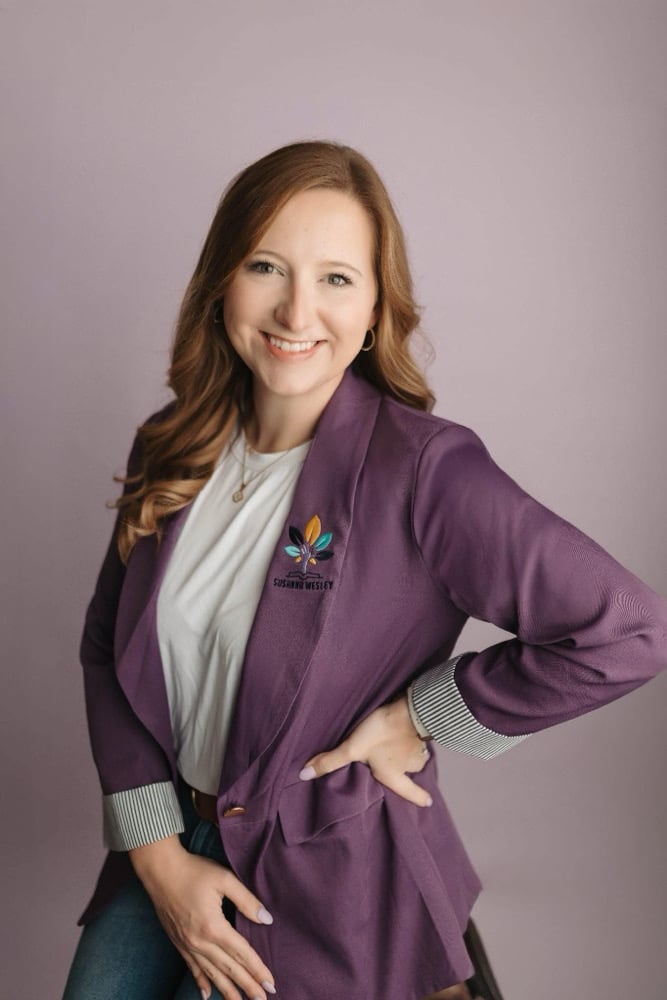 Image of Headshot Mini Session