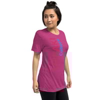 Image 5 of MERAKI "BIZ" Tee