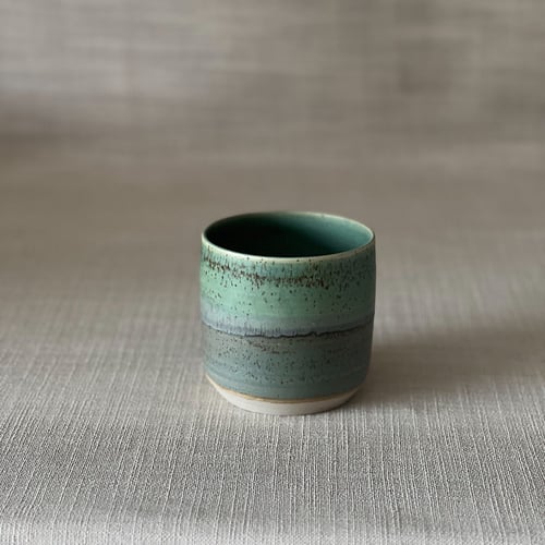 Image of RIVER XSMALL PLANTER 