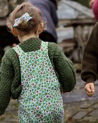 Image 4 of Lucky ladybird - PRE-ORDER - BABY/CHILDRENS CLOTHING.