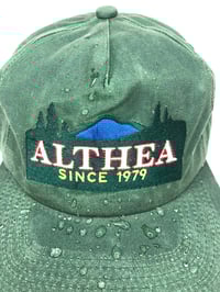 Image 2 of ALTHEA\\\