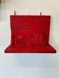 Image 1 of Don Johnson / "Reality"	