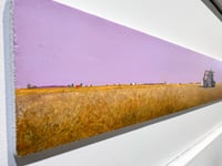 Image 2 of Lilac Sky- Bruce Peeso