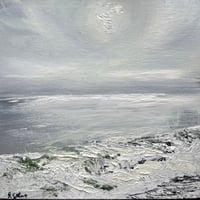 Image 1 of Winter 1