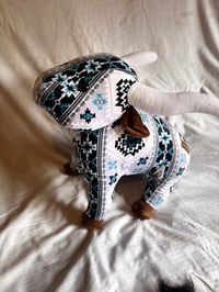 Image 5 of Farm pal soft toys 