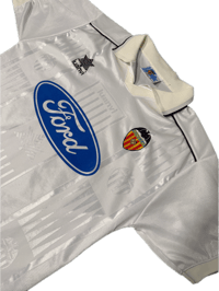 Image 3 of Valencia CF 96-97 M