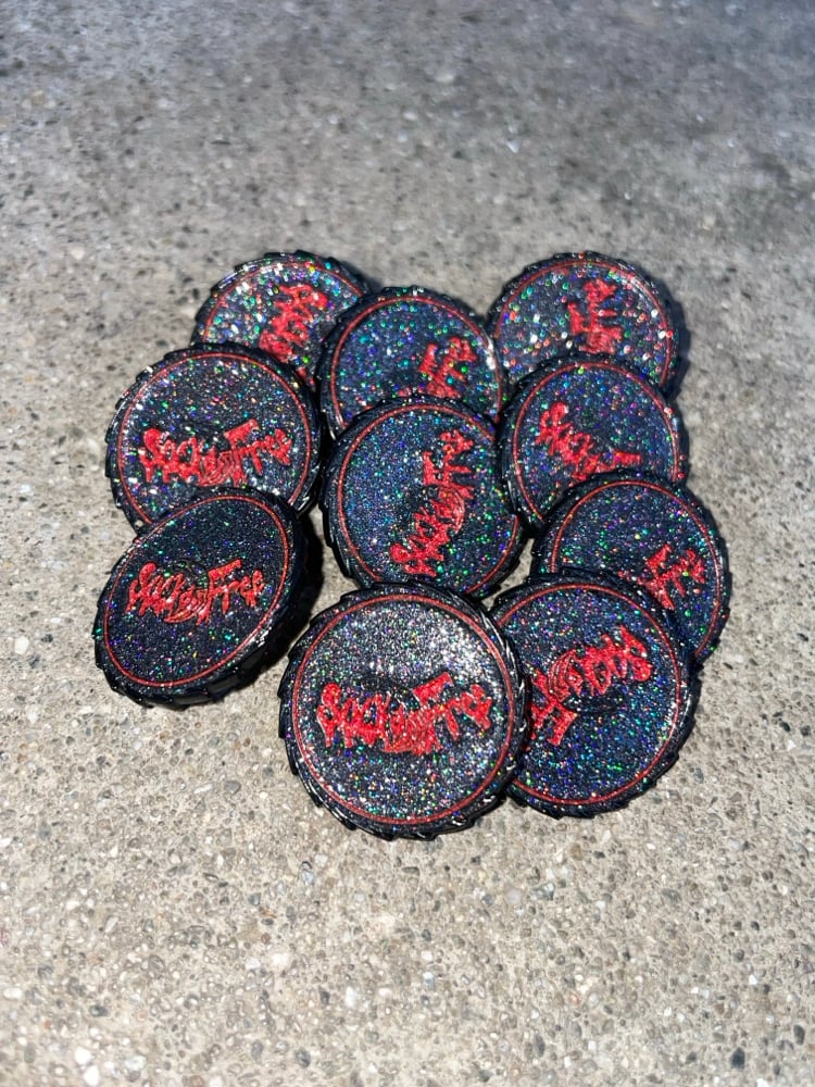 “Azar” Sucka🔪Free Coin