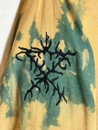 Image 4 of Pollution Longsleeve T-shirt