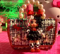 Image 6 of VINTAGE PURSES Variety