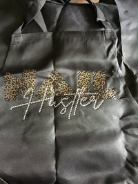 Image 4 of Aprons