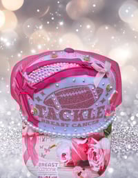 Image 1 of Custom Hats