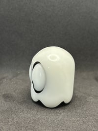 Image 2 of Ghosty Boi (white)