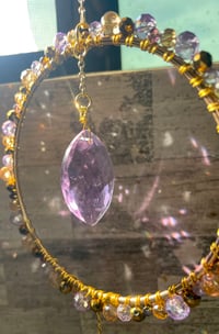 Image 3 of Maya - Orbit