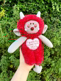 Image 5 of Little Devil