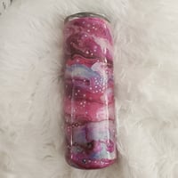 Image 5 of 29 -  Cutesy in Purple 