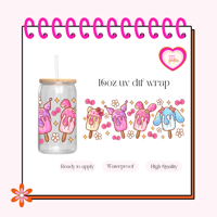 Sanrio Pop
