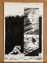 Authority Special page 23