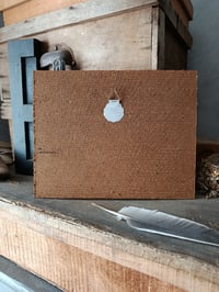 Image 5 of Peinture à l'huile, bouquet de fleurs 