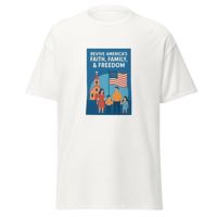 Image 1 of American Revival