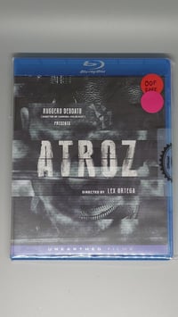 Image 1 of Atroz
