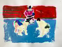 Image 1 of Sumo