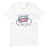 Self Care and Sweet Dreams Shirt