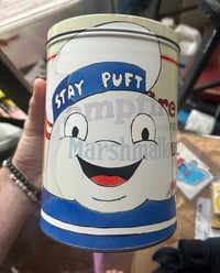 Image 4 of Stay Puft