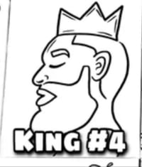 Image 12 of Kings & Queens