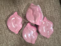 Image 3 of Mother’s Day Soap Bag