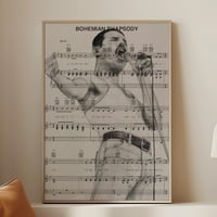 Freddie