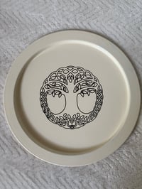 Image 2 of Offering Plates